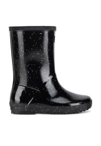 Kalosze Hunter. Kolor: czarny #1