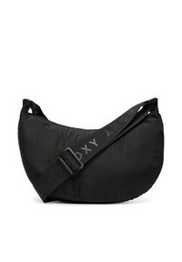 Roxy Torebka ROXY-M-005-07 Czarny. Kolor: czarny #5
