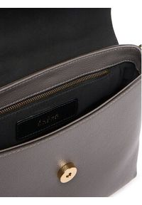 Furla Torebka WB01882-BX3036-4283S-1-002-20-BG-B Szary. Kolor: szary. Materiał: skórzane #5