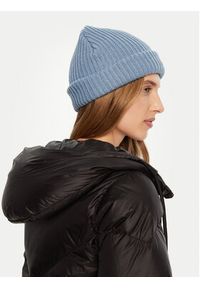 Billabong Czapka Alta Rib EBJHA00115 Niebieski. Kolor: niebieski. Materiał: materiał #4