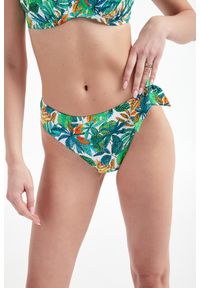 Tessy Beachwear - Dół od bikini Inca TESSY BEACHWEAR