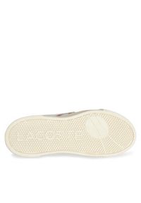Lacoste Sneakersy L002 Evo 747SFA0050 Biały. Kolor: biały. Materiał: skóra #7