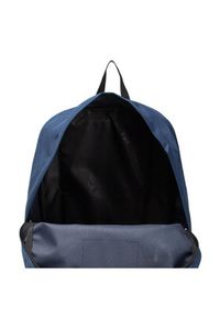JanSport Plecak Superbreak One EK0A5BAGN54 Granatowy. Kolor: niebieski. Materiał: materiał. Styl: sportowy #3