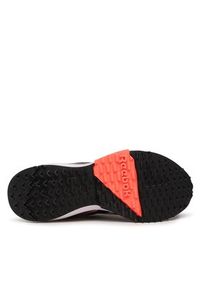 Reebok Buty do biegania Lavante Trail 2 HP9330 Fioletowy. Kolor: fioletowy. Materiał: skóra #5