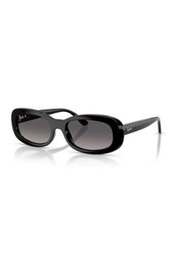Ray-Ban - Okulary damskie przeciwsłoneczne RAY-BAN #1