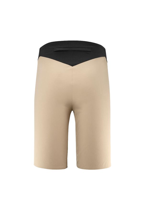 MAVIC - Szorty Mavic Deemax Enduro. Kolor: biały. Długość: krótkie. Sezon: lato. Sport: kolarstwo