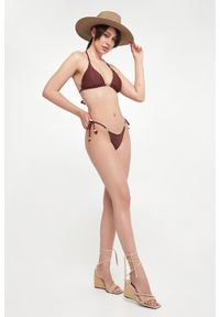 Twinset U&B - Góra od bikini TWINSET U&B