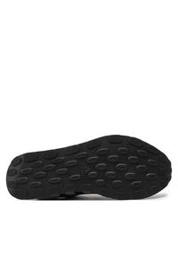 Adidas - adidas Sneakersy Run 60S 3.0 IE3827 Szary. Kolor: szary. Sport: bieganie #4