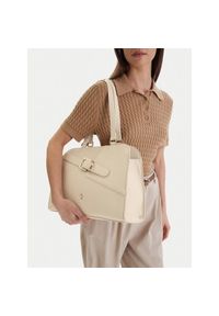 Torebka Beverly Hills Polo Club #1