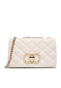 Nine West Torebka CEO-Siena-LDA8700 Biały. Kolor: biały #2