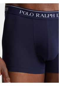 Polo Ralph Lauren Komplet bokserek 714864292002 Kolorowy. Materiał: bawełna. Wzór: kolorowy #3