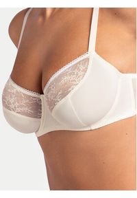 Dorina Komplet 2 biustonoszy z fiszbiną Aurai FXWB0001LA176 Różowy. Kolor: różowy. Materiał: syntetyk #5