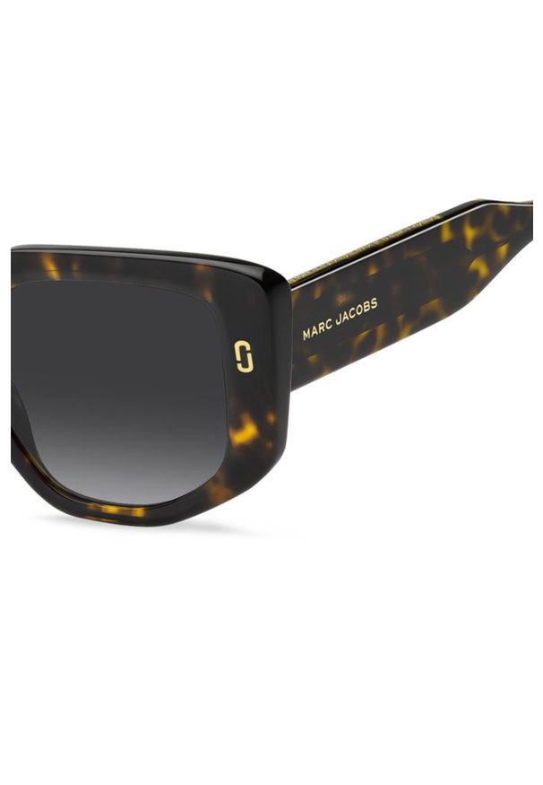 Okulary damskie MJ 1116/S 08690 MARC JACOBS