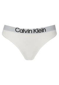 Calvin Klein Underwear Komplet stringów LV00QD5331 Kolorowy. Materiał: bawełna. Wzór: kolorowy #7