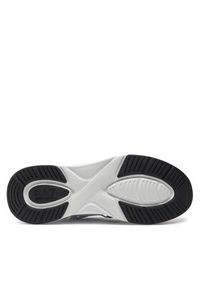 EA7 Emporio Armani Sneakersy X8X087 XK227 K681 Biały. Kolor: biały. Materiał: materiał #6
