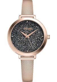 Zegarek Adriatica ZEGAREK DAMSKI ADRIATICA A3787.9116Q #1