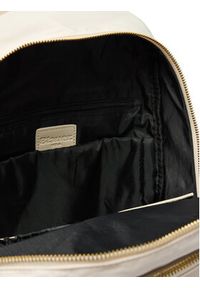 Blauer Plecak S6FREYA01/TWE Biały. Kolor: biały. Materiał: materiał #3