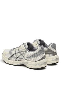 Asics Sneakersy Gel-1130 1202A164 Biały. Kolor: biały. Materiał: materiał #5
