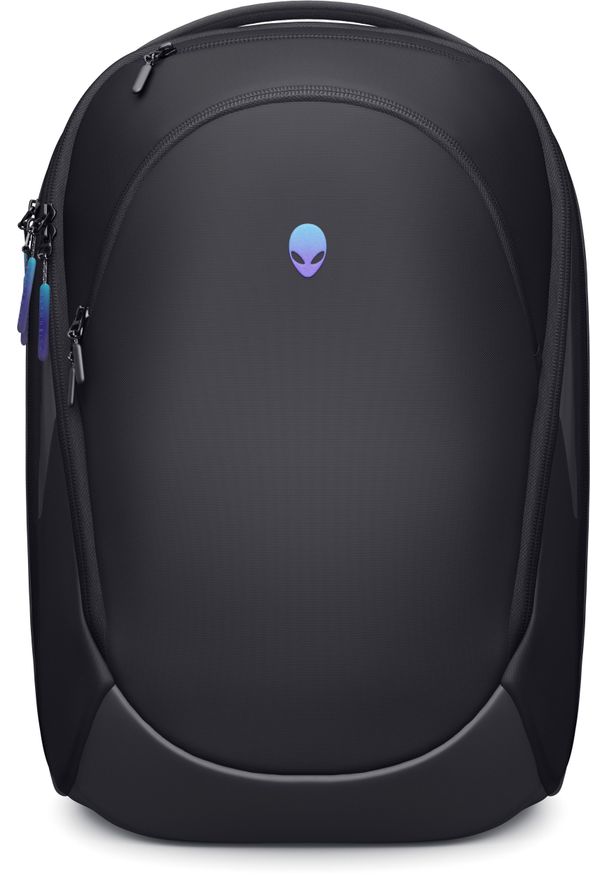 DELL - Plecak Dell Dell Plecak Alienware 18 AW7825P