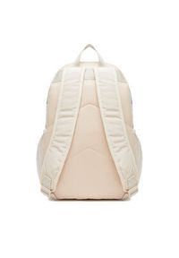 Reebok Plecak RBK-B-007-CCC Écru. Materiał: materiał #7
