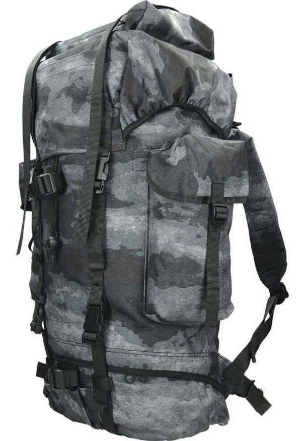 Plecak turystyczny MFH BW 65 l
