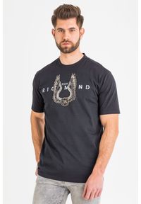 John Richmond - T-SHIRT ZARAGOVA john richmond #1