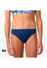 SMOON - Dół menstruacyjnego stroju kąpielowego dla dzieci Smoon. Materiał: materiał
