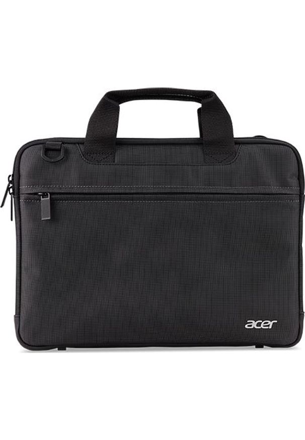 Torba na laptopa ACER