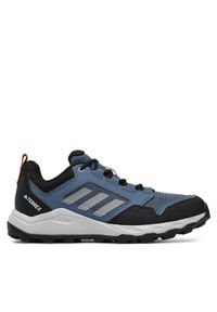 Adidas - adidas Buty do biegania Terrex Tracerocker 2.0 Trail Running Shoes IF2583 Czarny. Kolor: czarny. Model: Adidas Terrex. Sport: bieganie