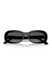 Ray-Ban - Okulary damskie przeciwsłoneczne RAY-BAN #3
