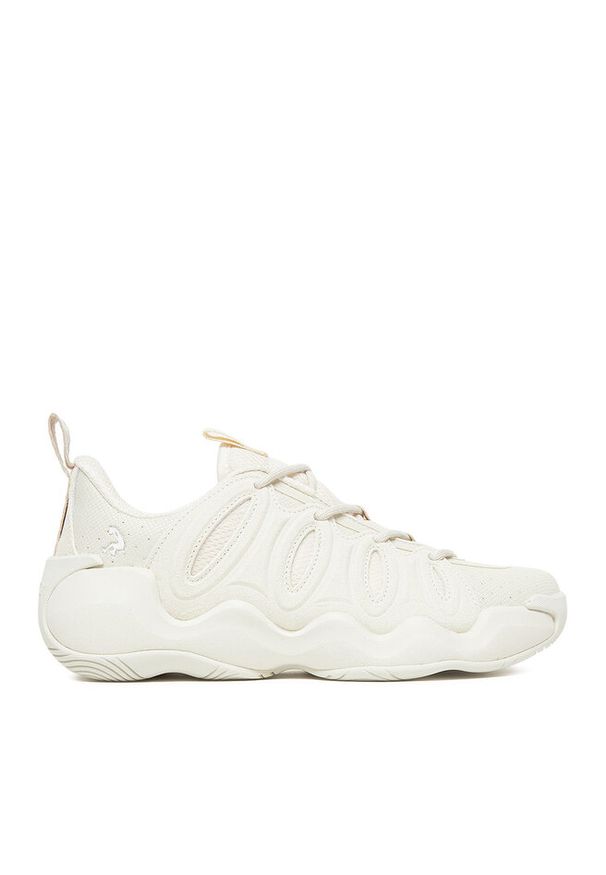 Sneakersy Shaq