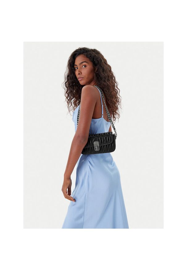 Torebka Call It Spring. Kolor: czarny