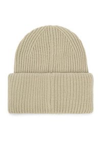 Helly Hansen Czapka 54020 Zielony. Kolor: zielony. Materiał: akryl #3