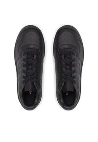 Adidas - adidas Sneakersy Forum Bold W GY5922 Czarny. Kolor: czarny. Materiał: skóra #2