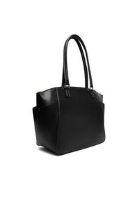 MEXX Torebka CEO-MEXX-S-008-08 Czarny. Kolor: czarny #5