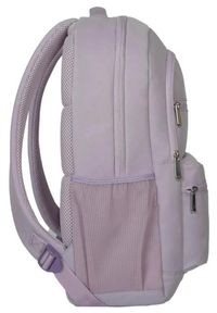 TARGUS - Plecak Targus Octave III 15-16'' orchid #10
