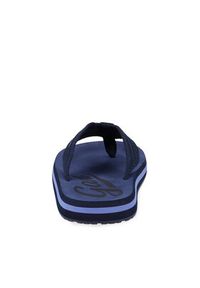 GANT - Gant Japonki 32609293 Granatowy. Kolor: niebieski. Materiał: materiał #2