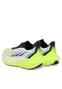 Under Armour Buty do biegania UA Velociti Distance 6006030 102 Biały. Kolor: biały. Materiał: materiał #2