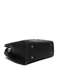 Beverly Hills Polo Club Torebka CEO-BHPC-C-006-09 Czarny. Kolor: czarny #2