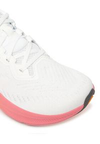 Altra Buty do biegania Experience Flow 2 AL0A85RF Biały. Kolor: biały. Materiał: materiał #3