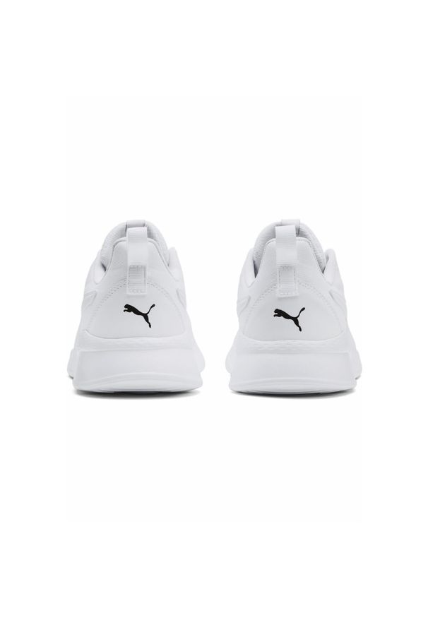 Buty męskie Puma Anzarun Lite. Kolor: biały, wielokolorowy, beżowy