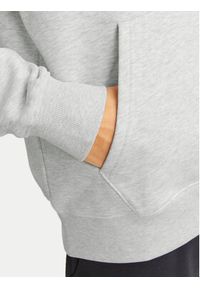 Jack & Jones Bluza Urban Edge 12259944 Szary Loose Fit. Kolor: szary. Materiał: bawełna, syntetyk #7