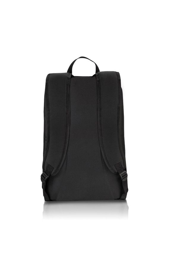 LENOVO - Plecak Lenovo ThinkPad 15.6'' czarny. Kolor: czarny