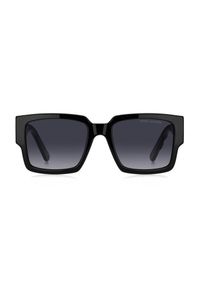 Okulary MARC 739/S 08A9O MARC JACOBS