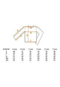 DAIWA - Kurtka Męska Wędkarska Zimowa Daiwa Winter Carp Suit. Kolor: zielony, wielokolorowy, brązowy. Sezon: zima