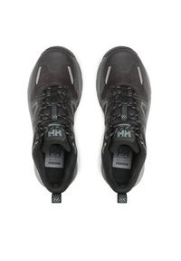 Helly Hansen Trekkingi Cascade Low Ht 11749_990 Czarny. Kolor: czarny. Materiał: materiał. Sport: turystyka piesza #9