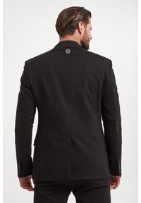 Philipp Plein - Garnitur męski PHILIPP PLEIN. Materiał: wiskoza, tkanina #7