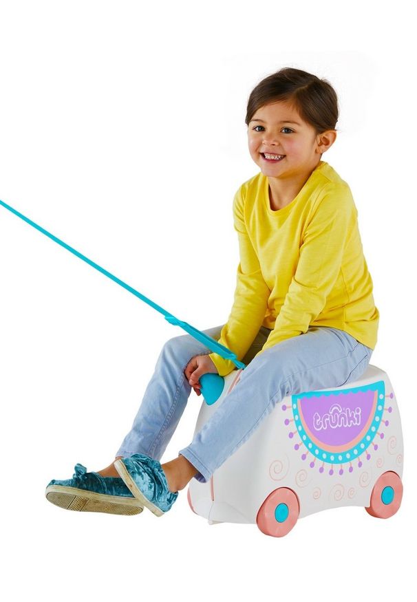 Trunki Lama Lola