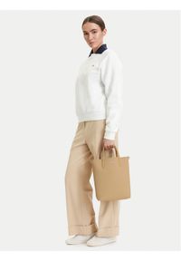 Lacoste Torebka NF2991AA Zielony. Kolor: zielony. Materiał: skórzane #1