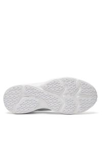 Fila Sneakersy SKYE FFW0458-10004 Biały. Kolor: biały. Materiał: materiał #6